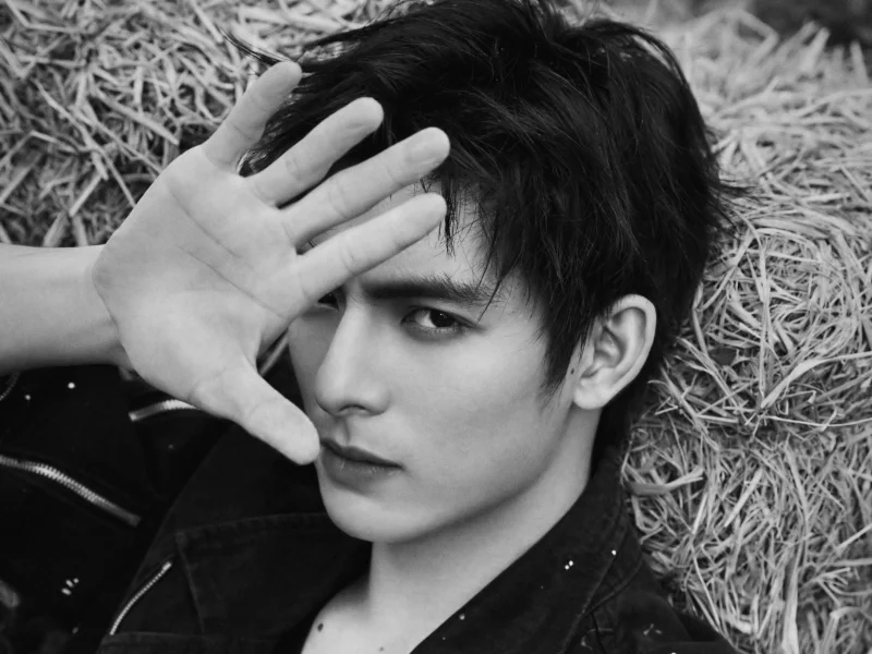 Wang Hao Xuan