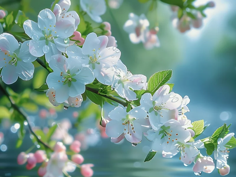 Naturaleza