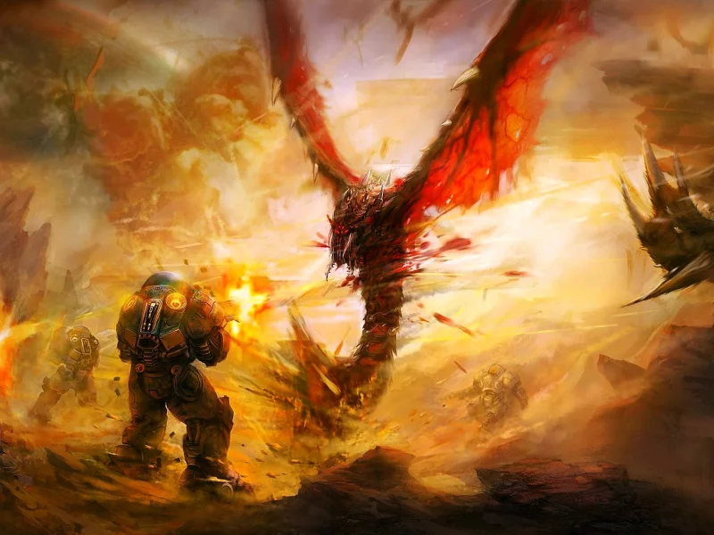 StarCraft II Wings of Liberty