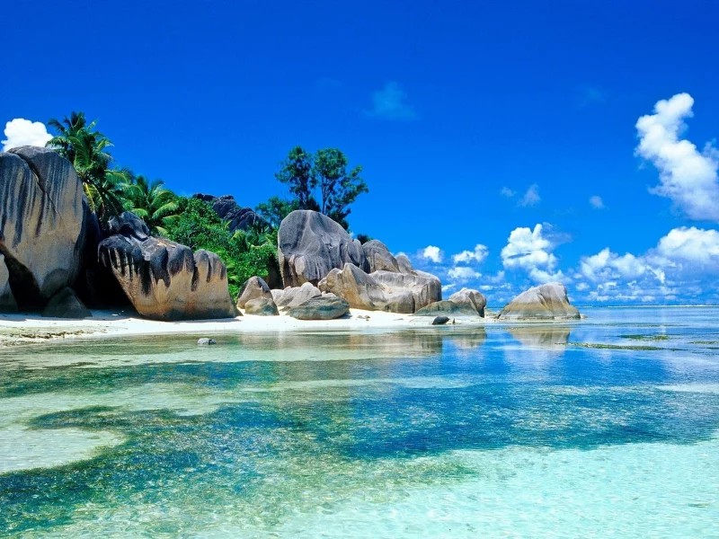 Naturaleza
