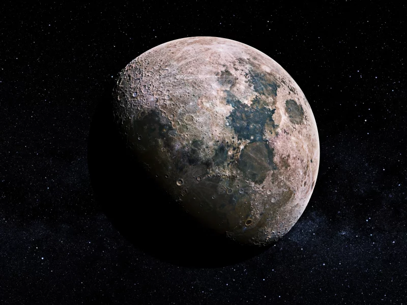 Luna