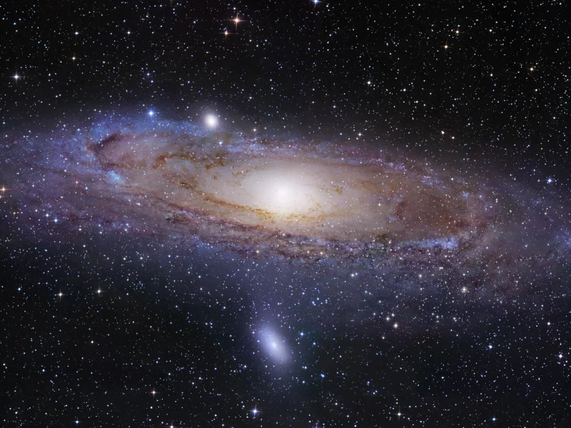 Espacio