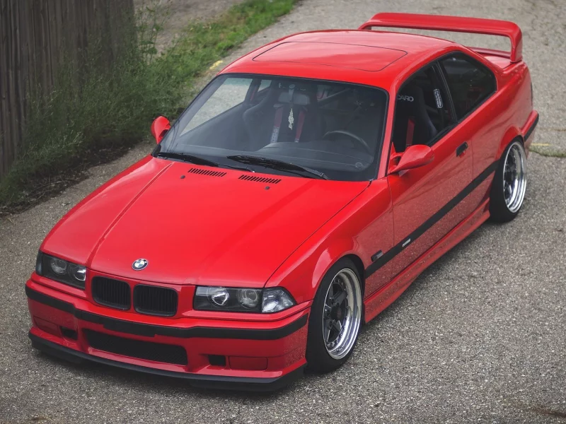 авто