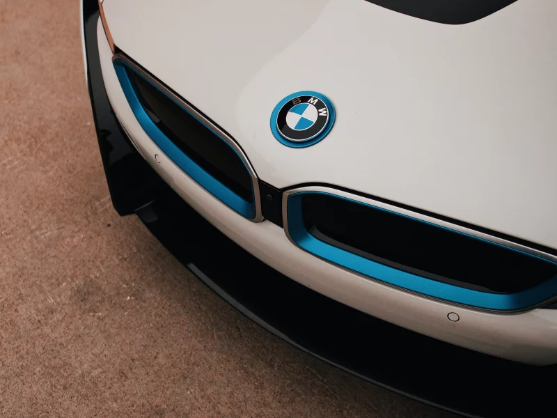 авто