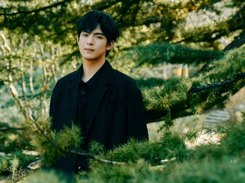 Wang Hao Xuan