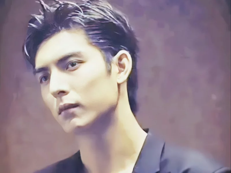 Wang Hao Xuan
