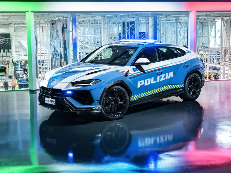 авто