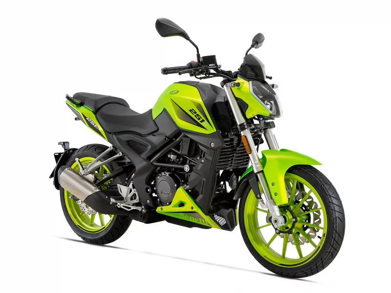 Benelli