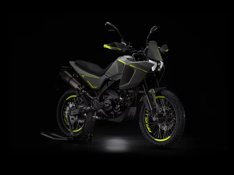 Benelli