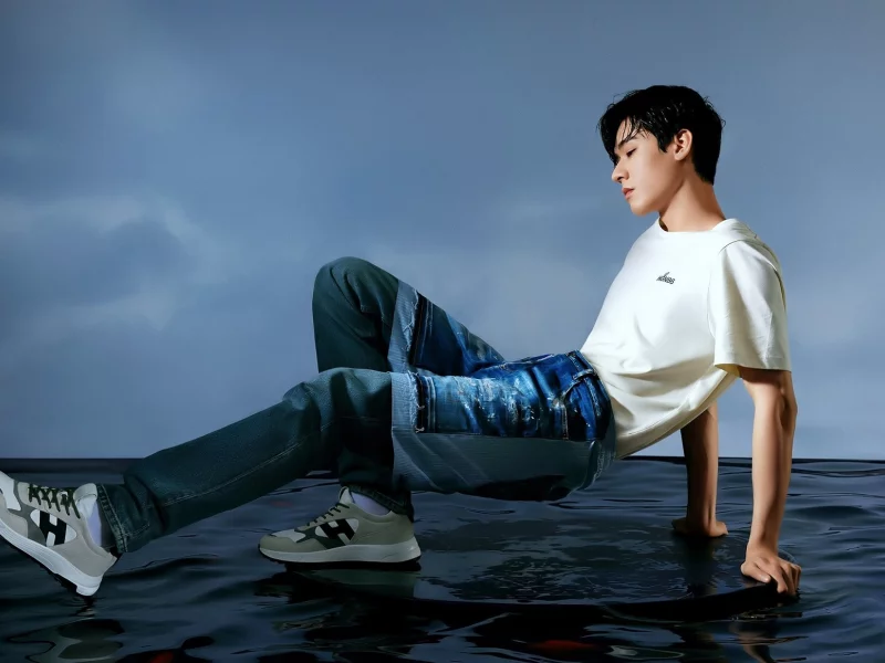 Gong Jun