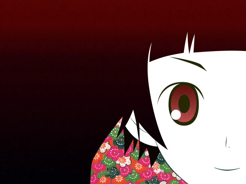 Sayonara Zetsubou Sensei