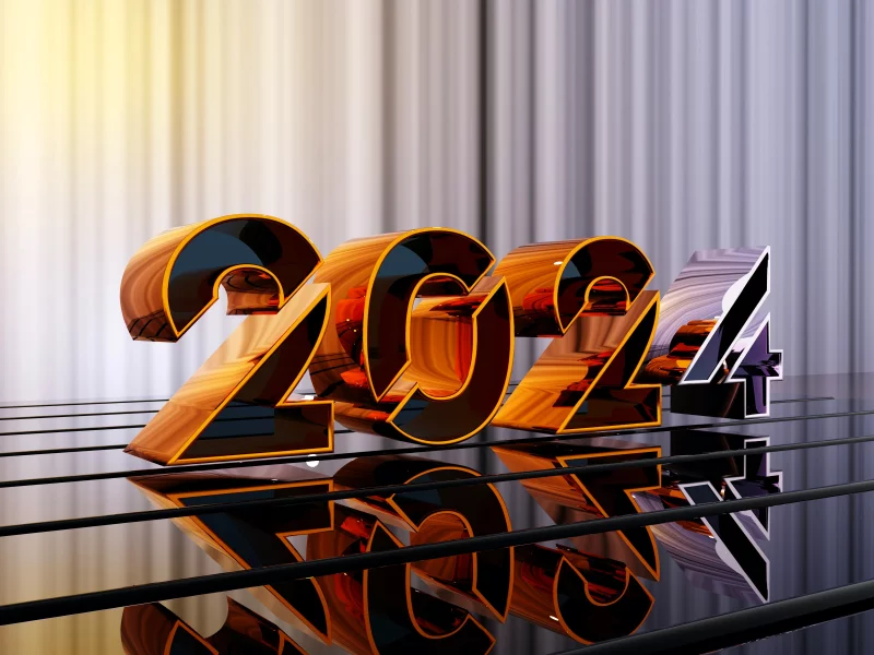 2024