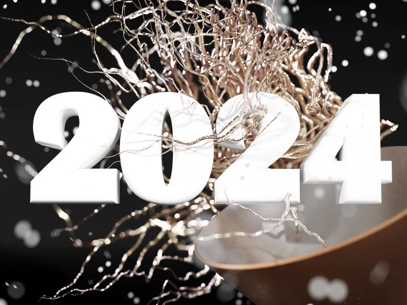 2024