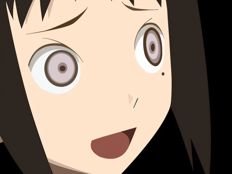 Sayonara Zetsubou Sensei