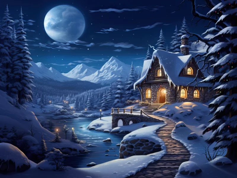 Noche