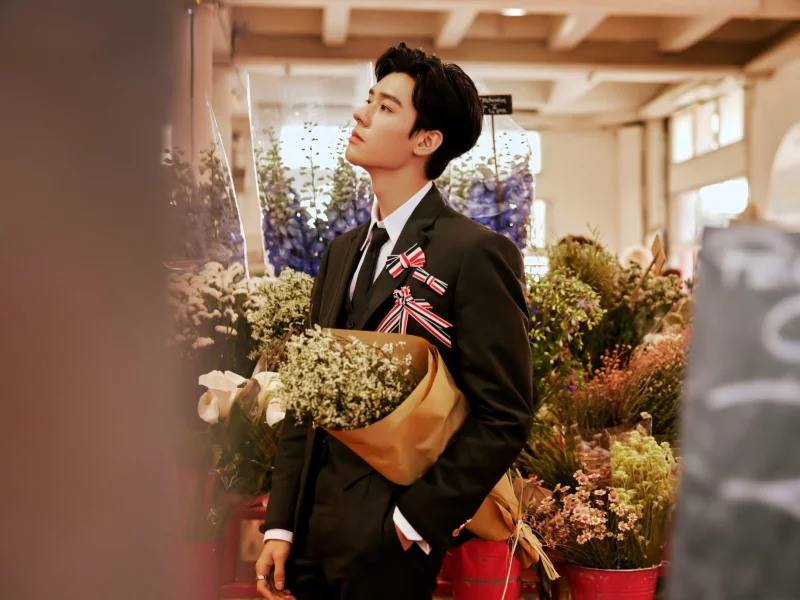 Gong Jun