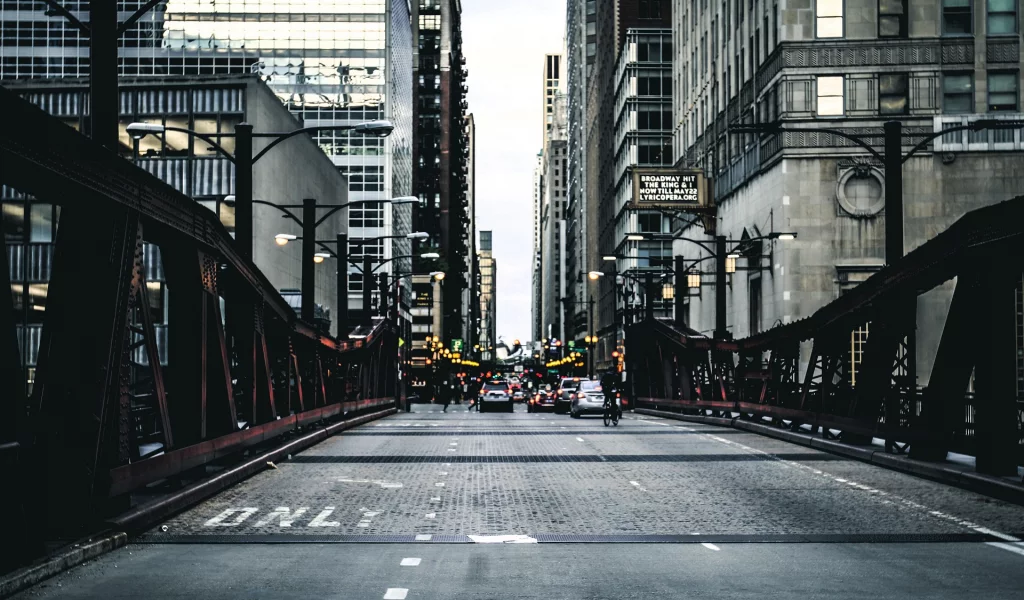 Мост