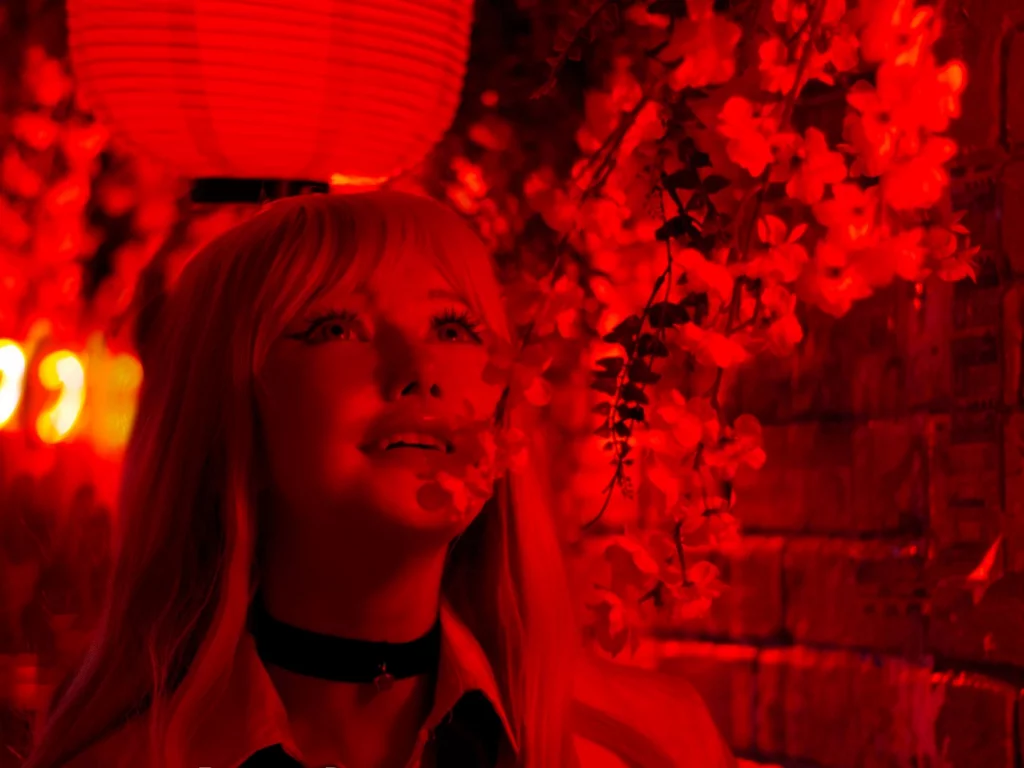 Elena Kyalviyainen
