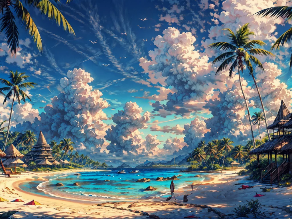 Playa