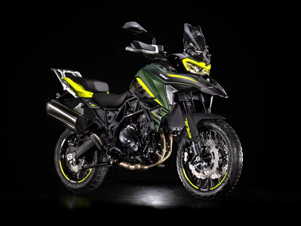 Benelli