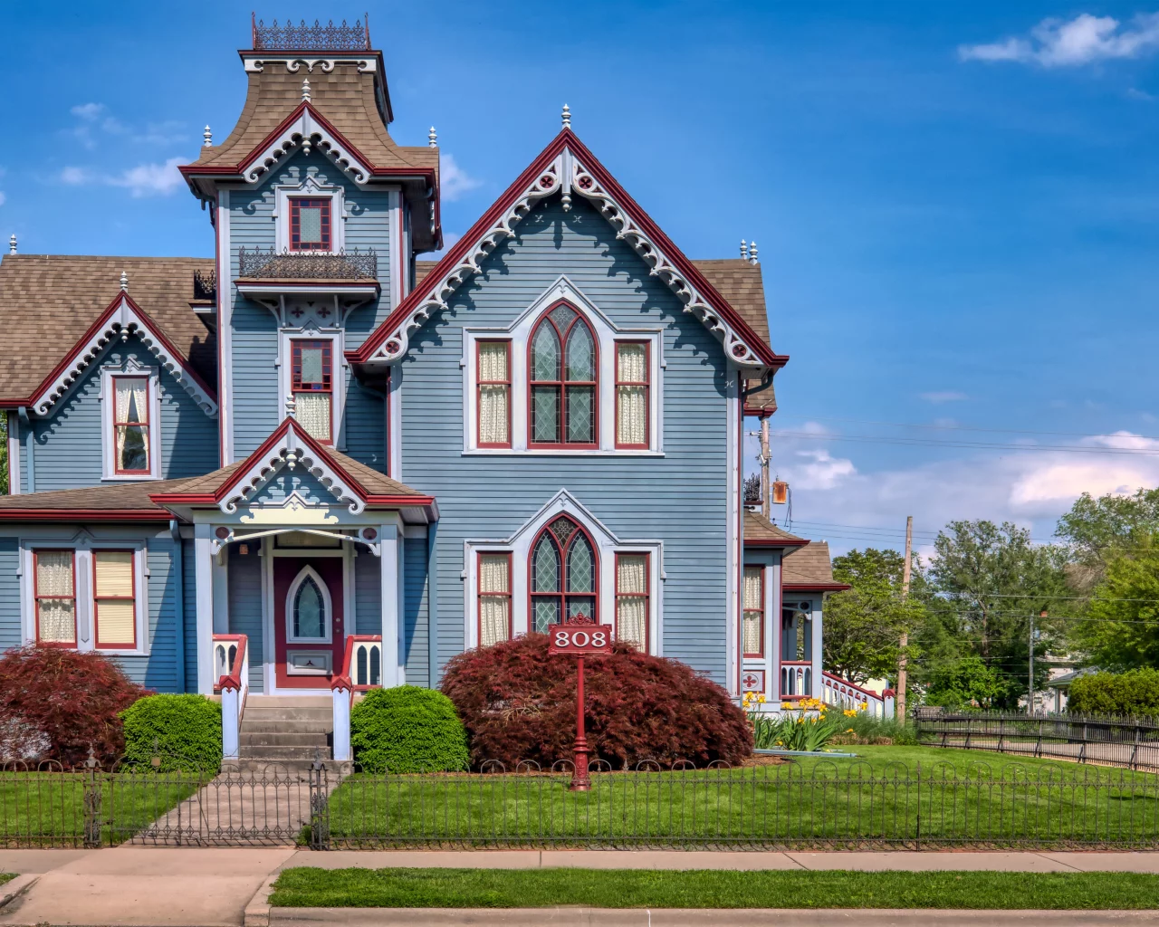 Casa