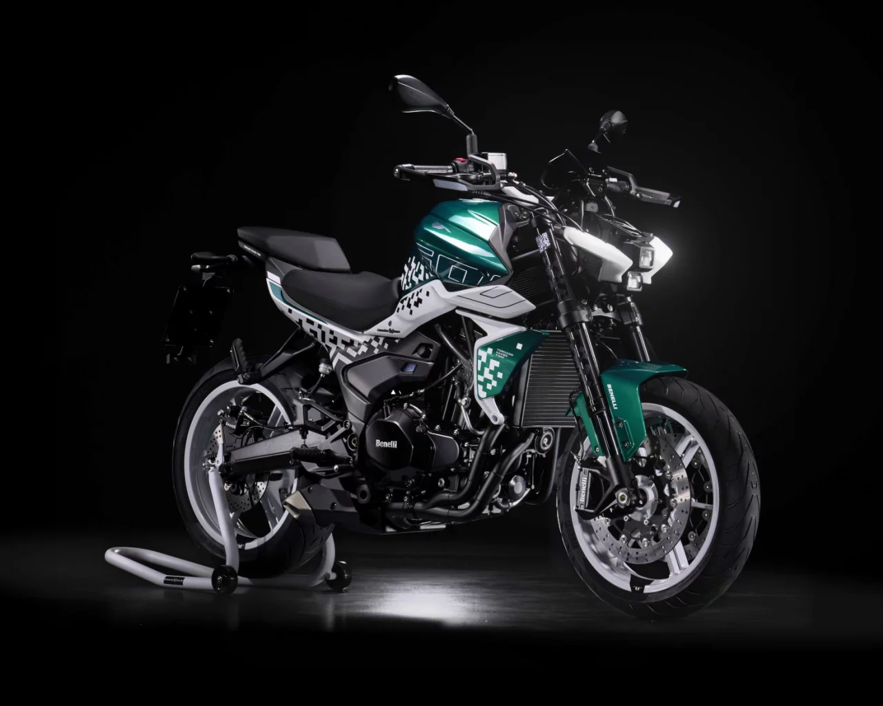 Benelli
