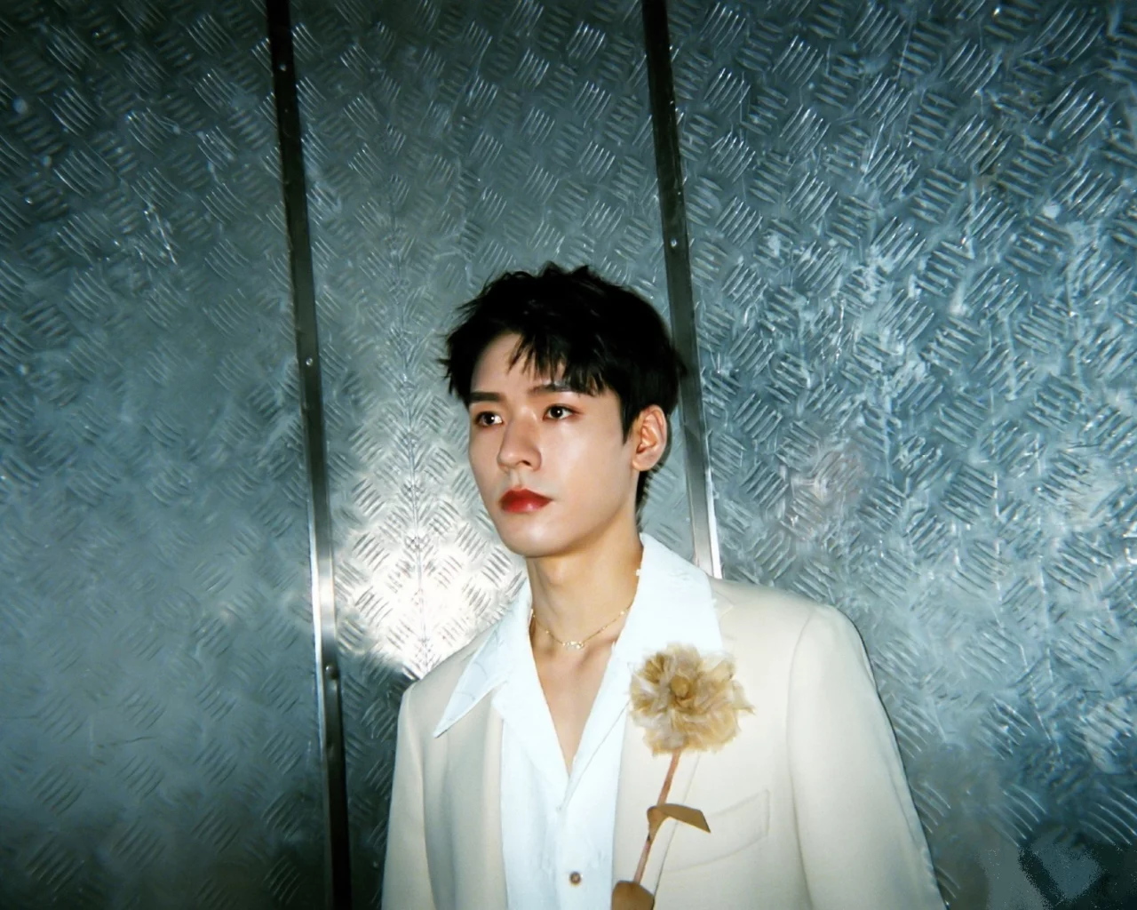 Gong Jun