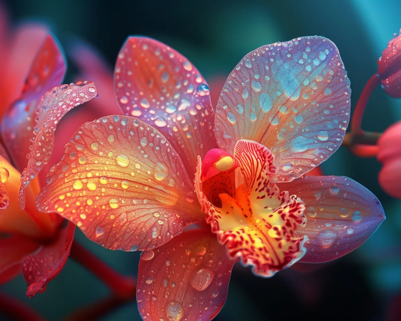 Flor