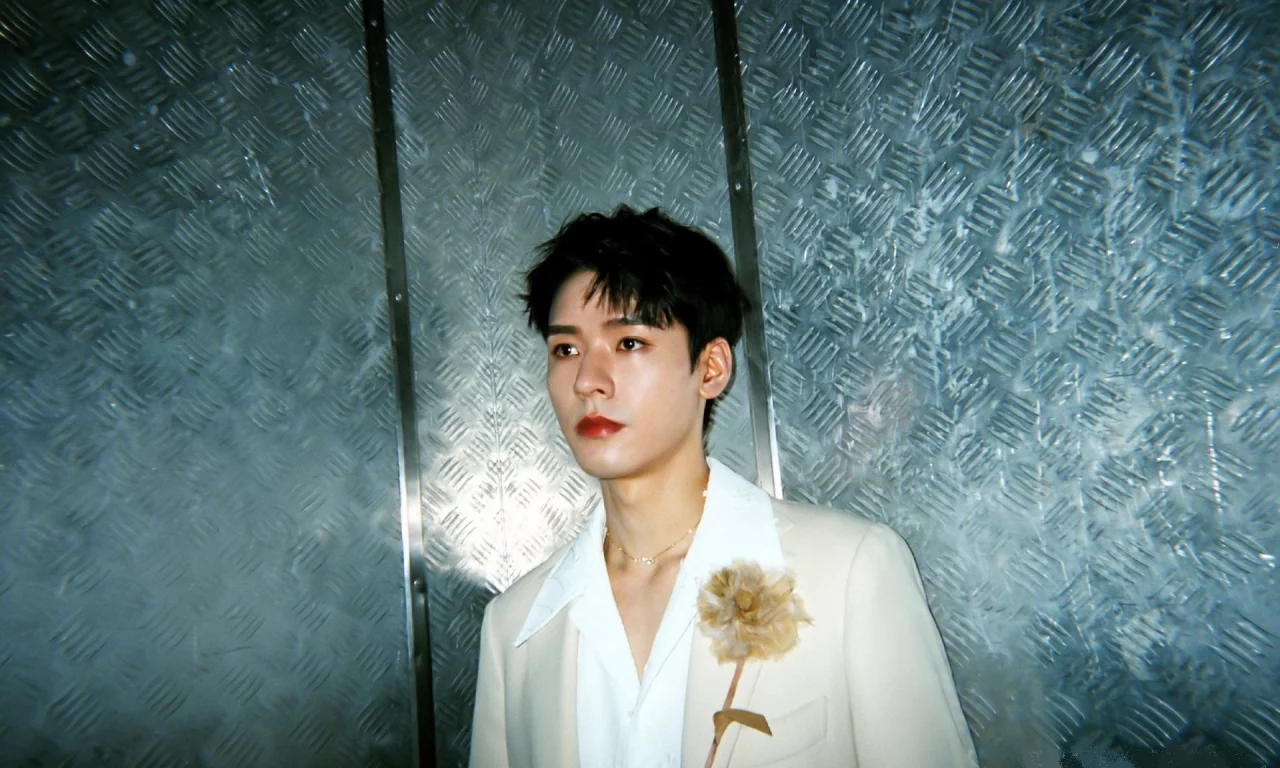 Gong Jun