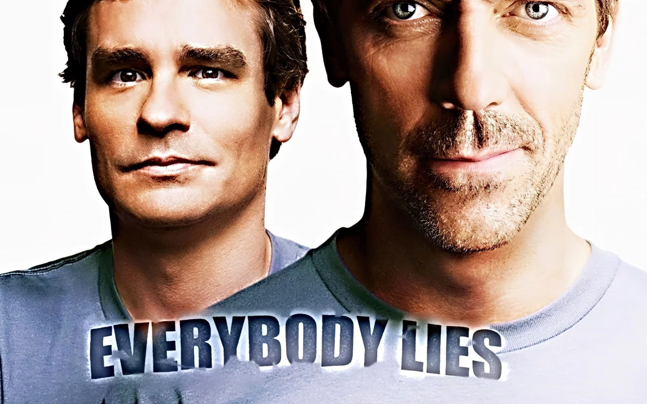 House M.D.
