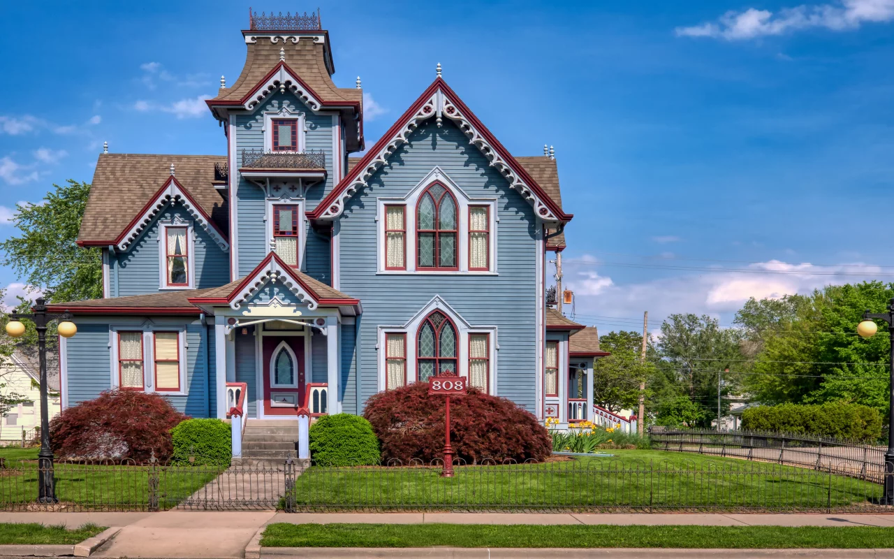 Casa