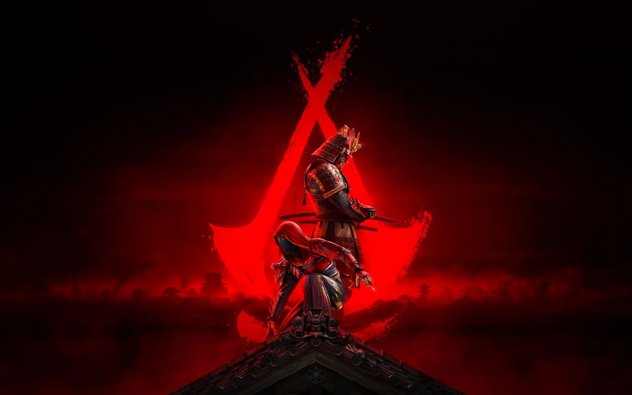 Assassin’s Creed: Shadows