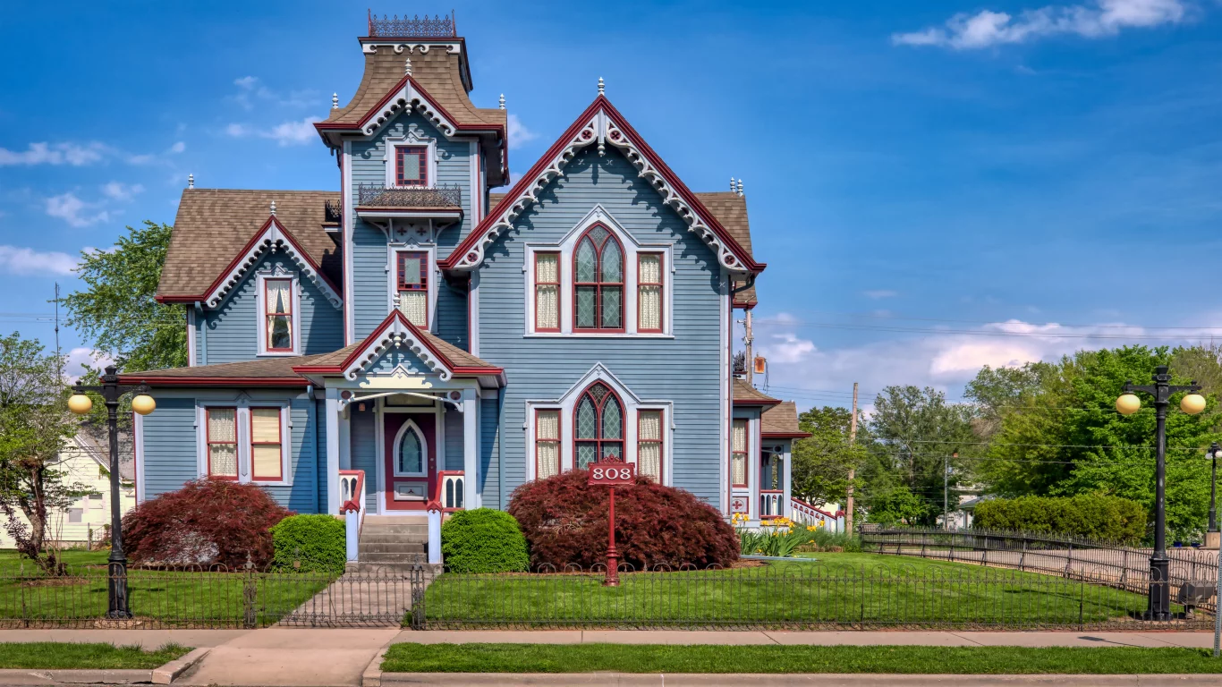 Casa