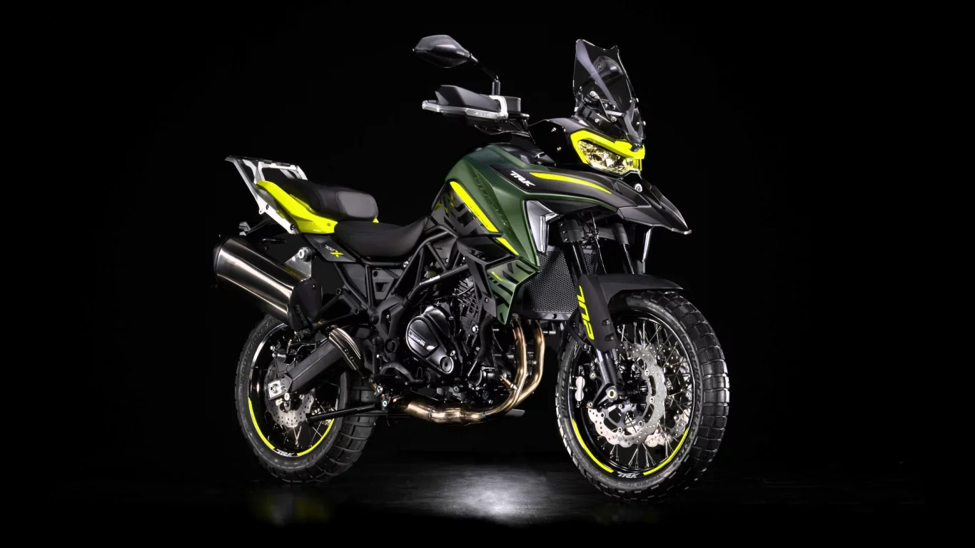 Benelli