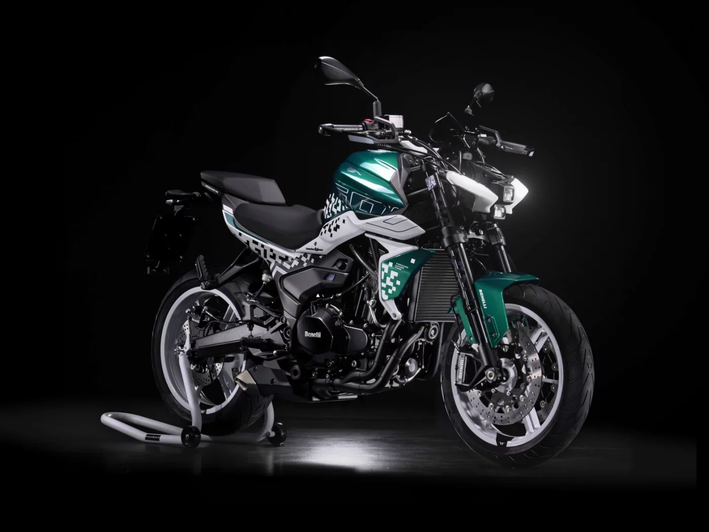 Benelli