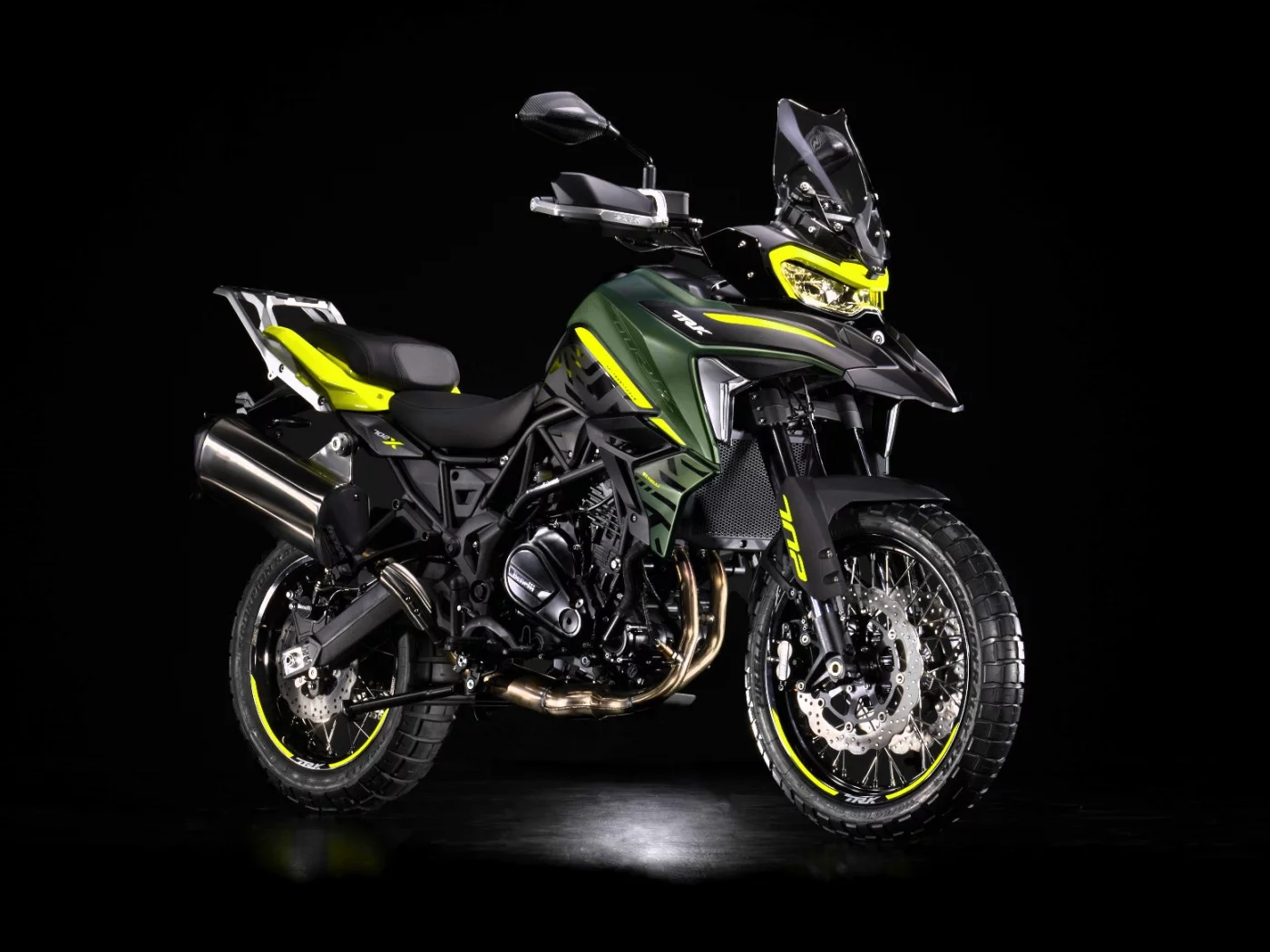 Benelli
