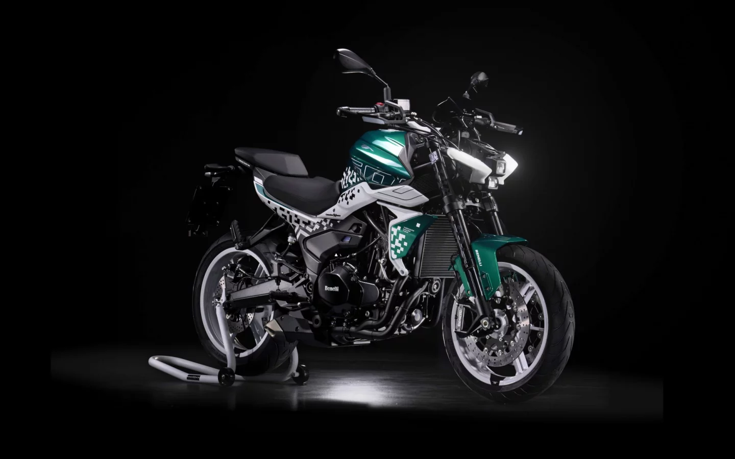 Benelli