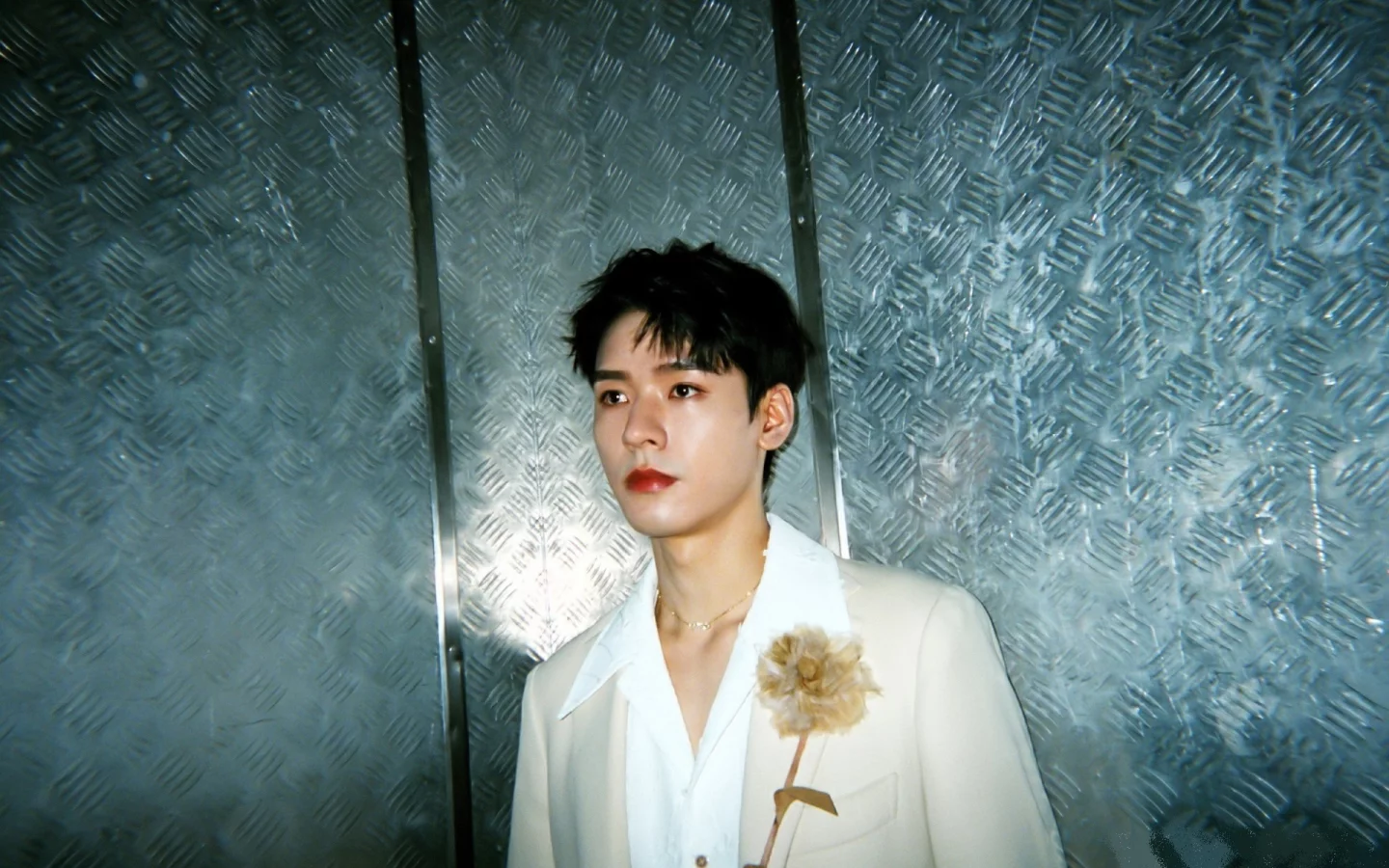 Gong Jun