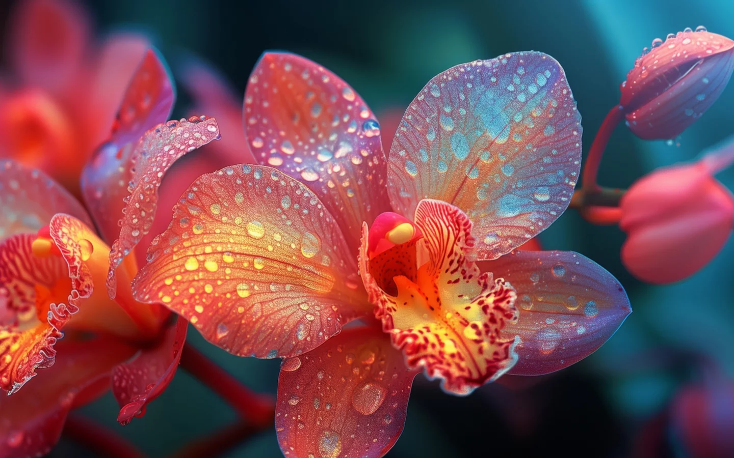 Flor