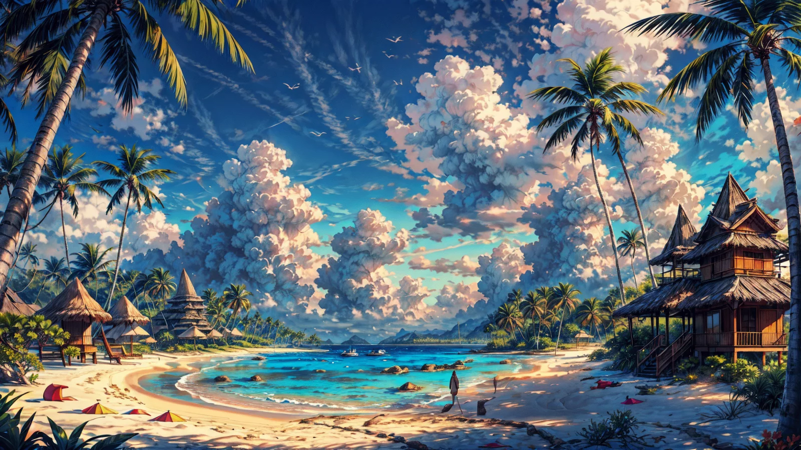 Playa