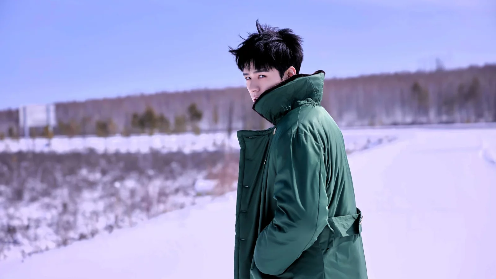 Gong Jun