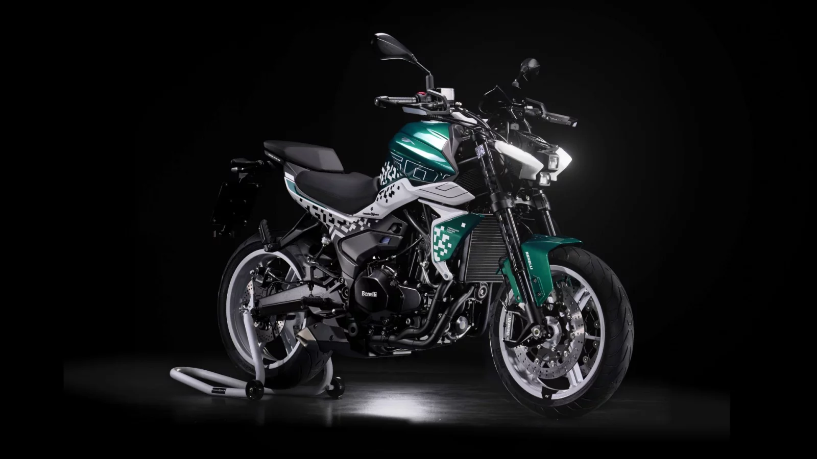 Benelli
