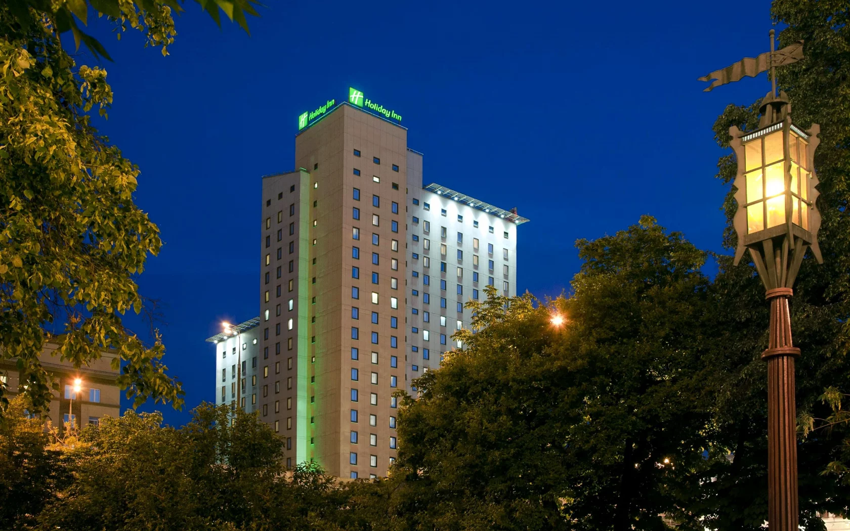 Москва (Россия)