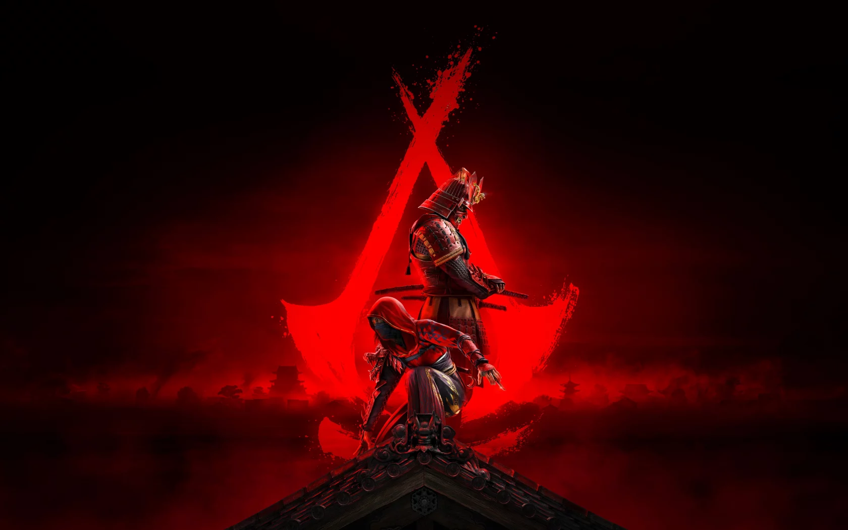 Assassin’s Creed: Shadows