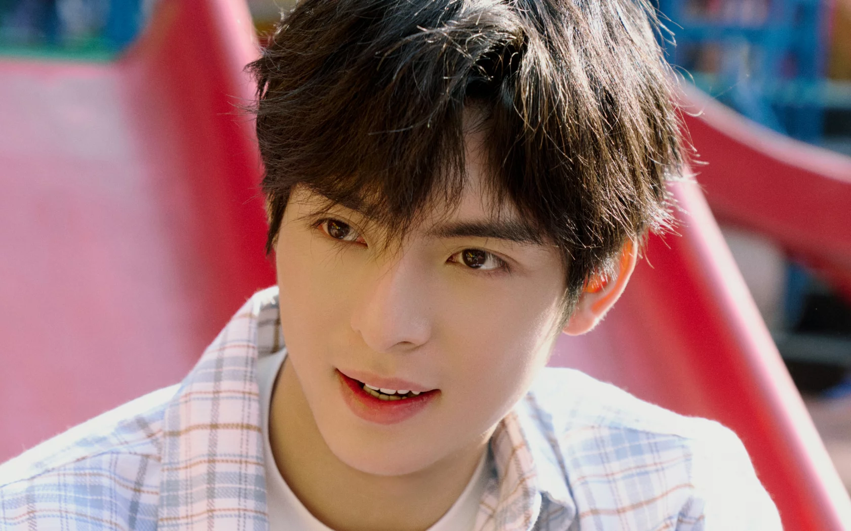 Wang Hao Xuan