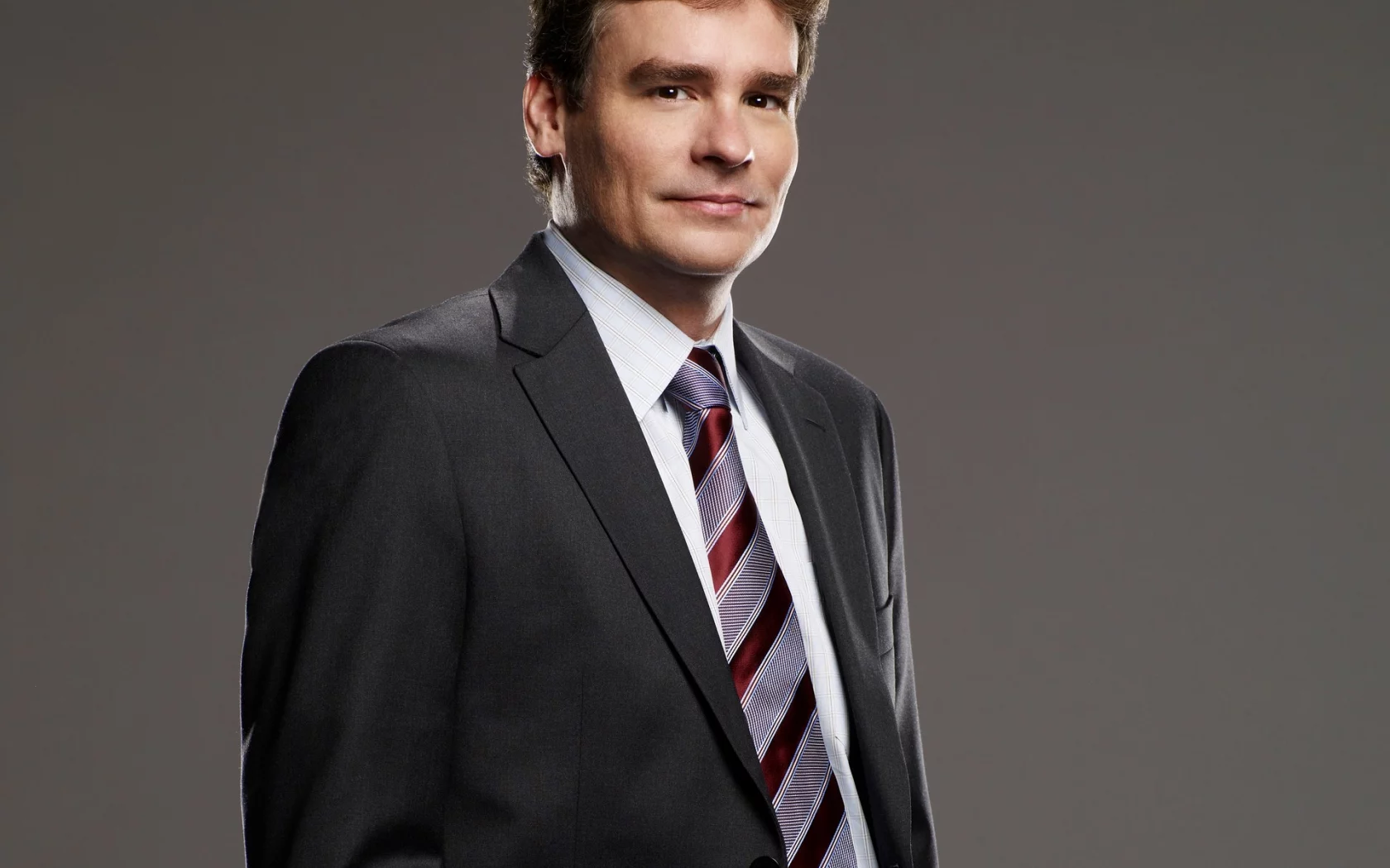 House M.D.