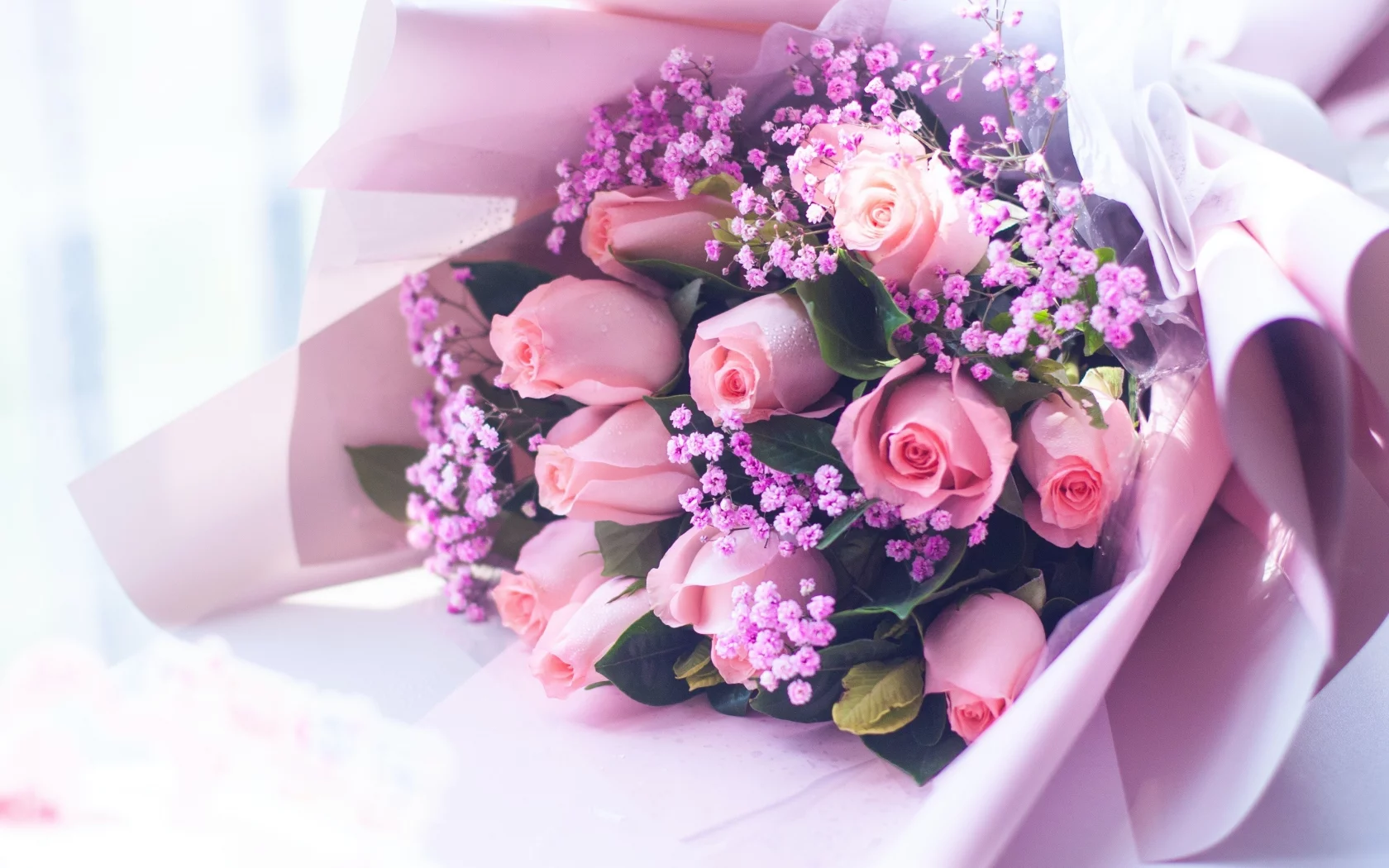 Rosas