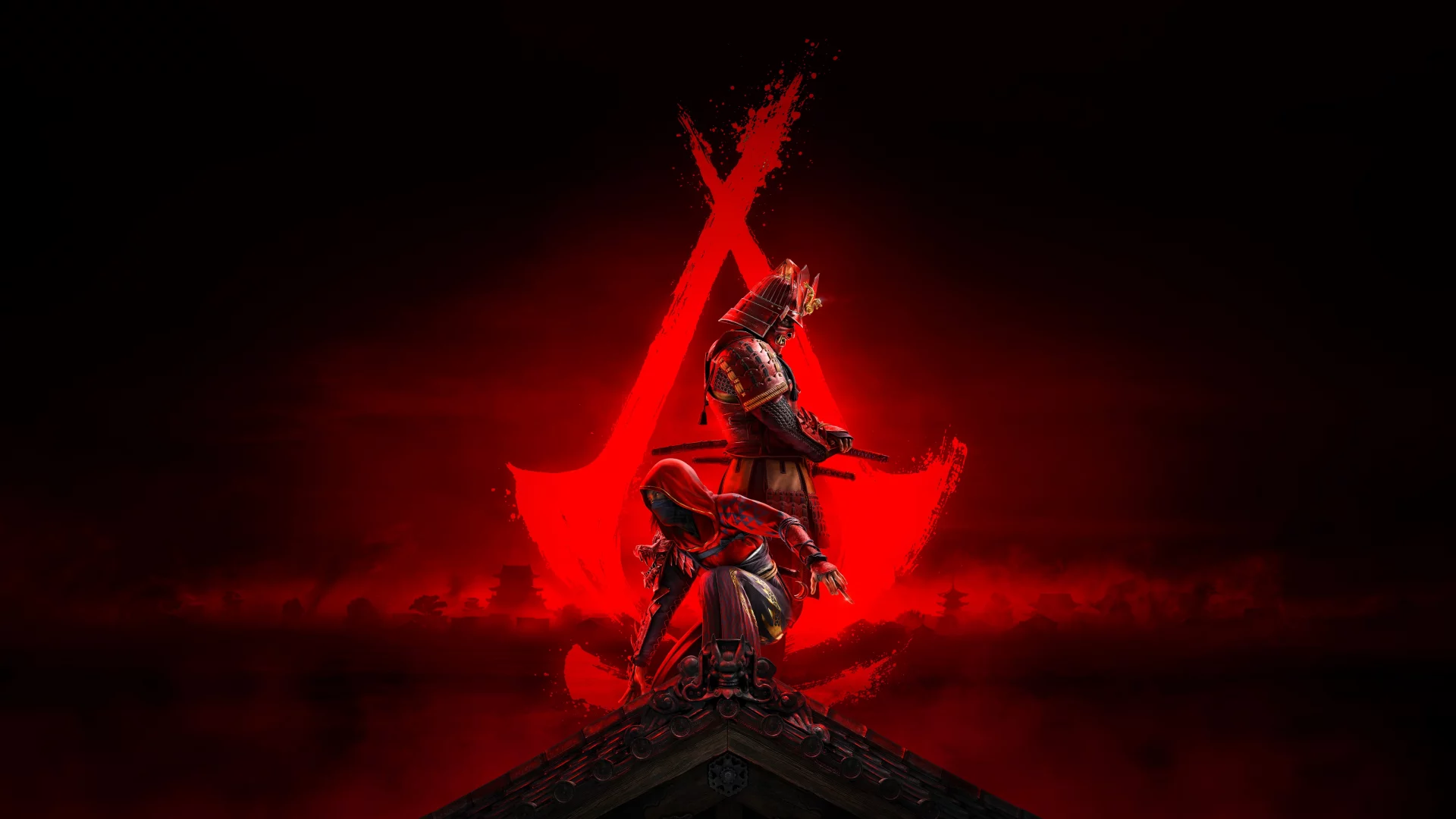 Assassin’s Creed: Shadows