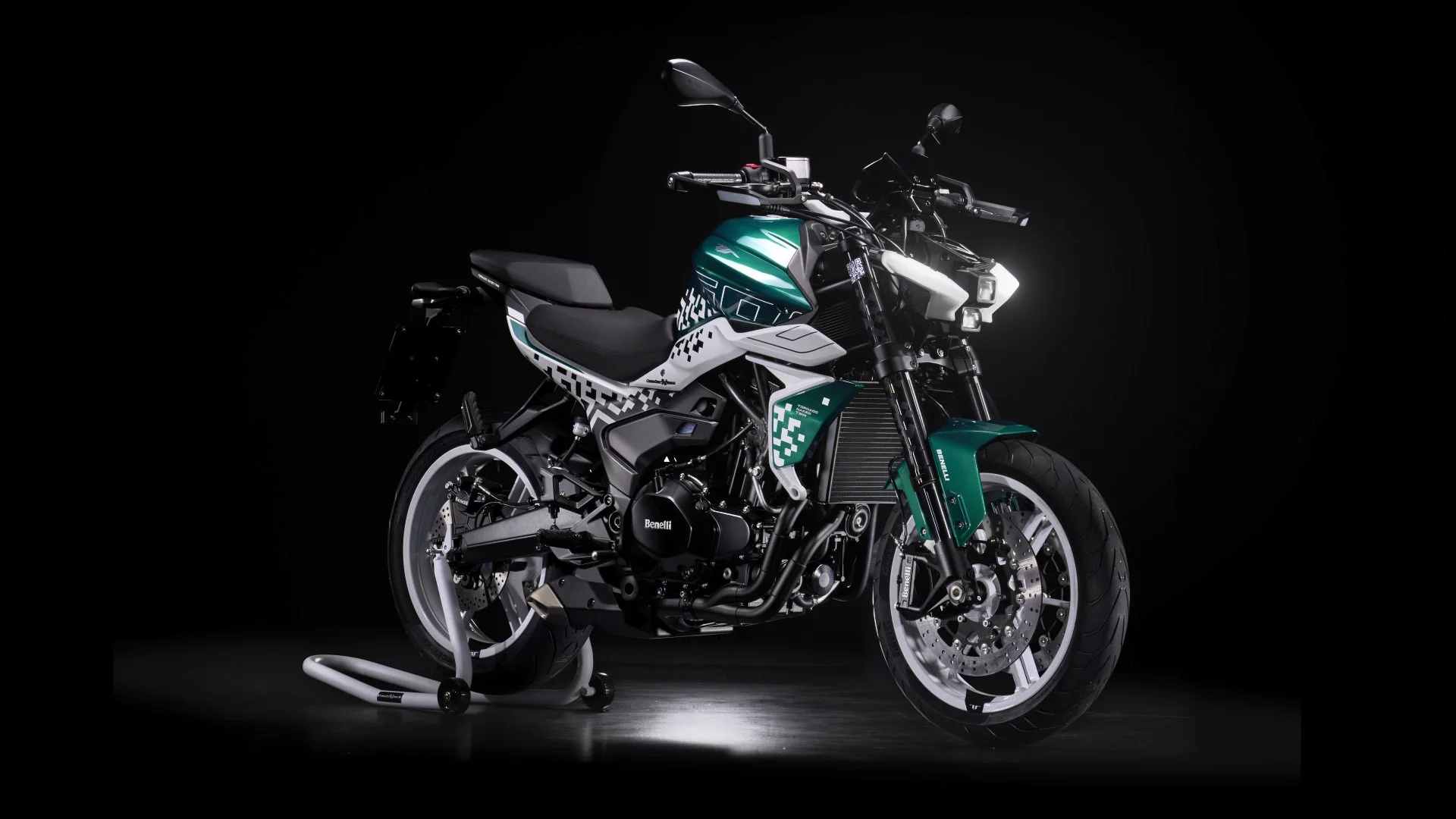 Benelli