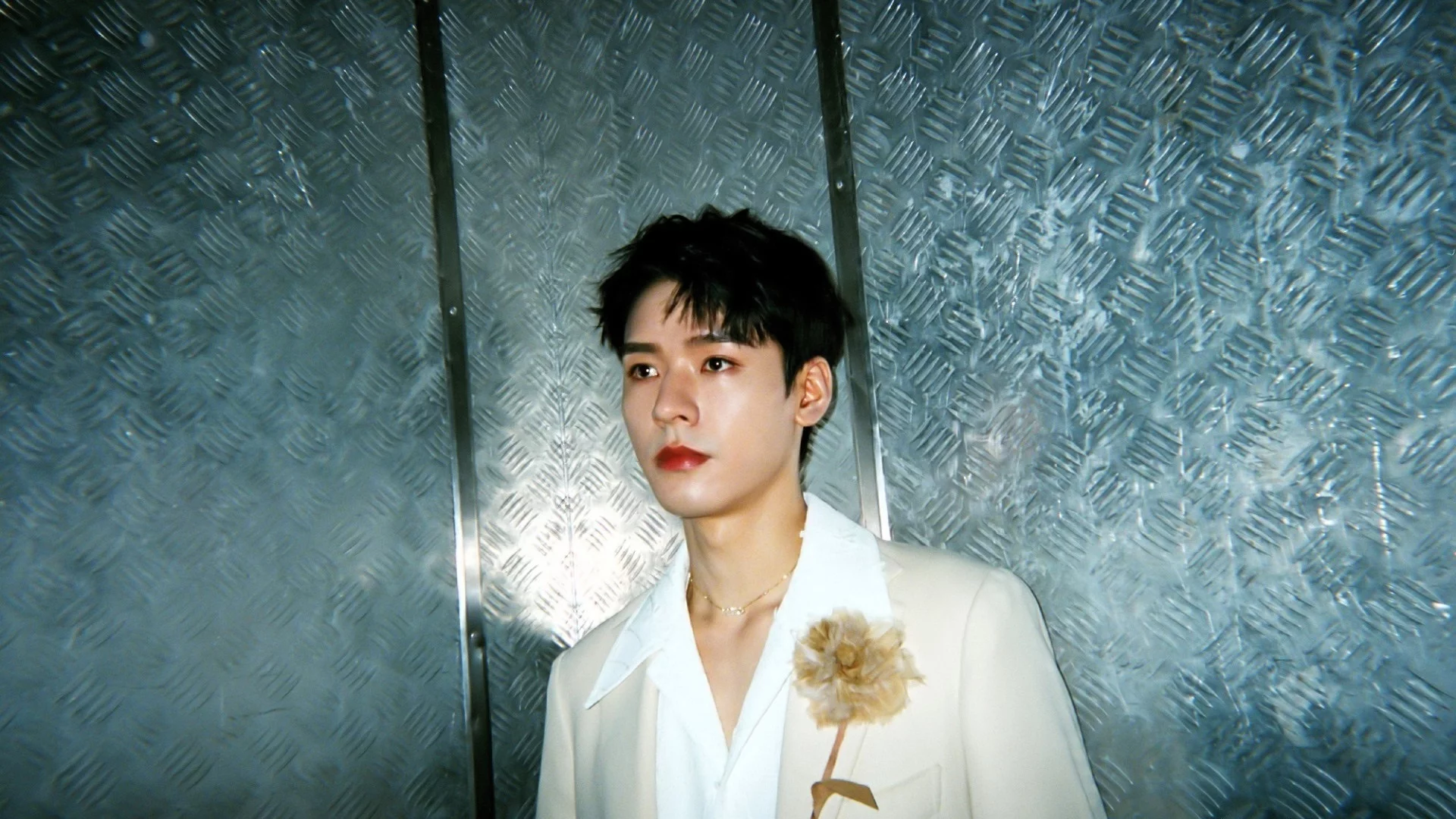 Gong Jun